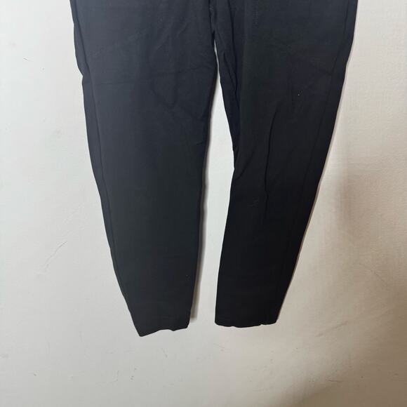 Betabrand Journey Skinny Pants Women’s S Petite Black Pull-On Stretch Work - Picture 10 of 11